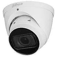 Dahua Net Camera 4Mp Ir Eyeball Ipc-Hdw5442T-Ze-2712-S3