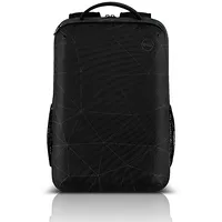 Dell Essential Backpack 15 460-Bctj