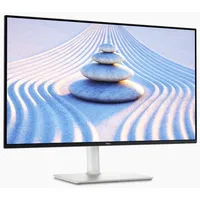 Dell S2725Ds 100Hz 27 Ips Led monitors 210-Bmhf
