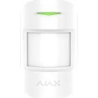 Detector Wrl Motionprotect/Plus White 8227 Ajax