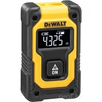 Dewalt Dw055Pl-X Pocket Laser Distance Measurer
