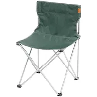 Easy Camp Baia krēsls 480064