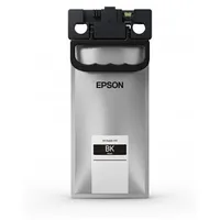 Epson T9651 Xl Ink Cartridge Black C13T965140