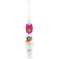 Eta For kids Sonetic 0710 90010 Battery, Sonic toothbrush, Number of brush heads included 2, t Eta071090010