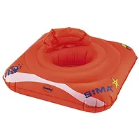 Fashy 8252 Sima swim seat