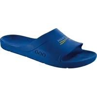 Fashy Slippers Unisex Aqua Club 54 Size 38/39 Navy 7237