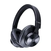 Gembird Act-Bths-03 Bluetooth stereo headset Maxxter brand