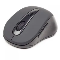 Gembird Bluetooth Mouse Muswb2