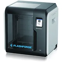 Gembird Flashforge Adventurer 3 3D Printer Ff-3Dp-1Na3-01