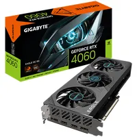 Gigabyte Geforce Rtx 4060 8Gb Eagle Oc Gv-N4060Eagleoc-8Gd