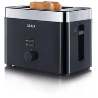 Graef 2 Slice Toaster To62 2800091