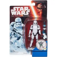 Hasbro Star Wars Figure B3445 5010994918217