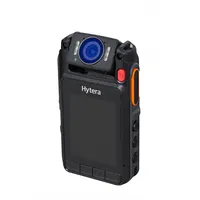 Hytera Vm685 128Gb Bodycam