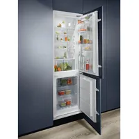 Iebūvējams ledusskapis Electrolux Ent6Ne18S