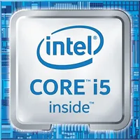 Intel Core i5-10400 2.9Ghz Box Bx8070110400Srh3C
