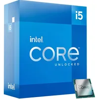 Intel Core i5-13500, 2.5Ghz Bx8071513500Srmbm