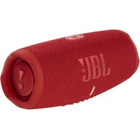 Jbl Charge 5 Bluetooth skaļrunis Red Jblcharge5Red