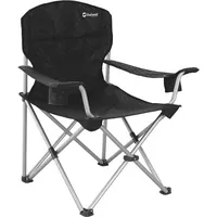 Kempinga krēsls Outwell Catamarca Arm Chair Xl 150 kg 470048
