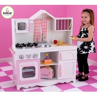 Kidkraft Modern Country kitchen 53222