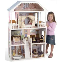 Kidkraft Savannah Dollhouse 65023