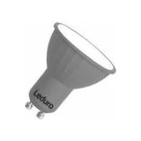 Leduro Led Light Bulb Gu10 4W, 300Lum, 3000K 21174