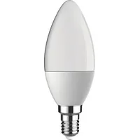 Leduro Light Bulb E14, 6.5W, 550Lum 21131