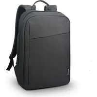 Lenovo 15.6 Laptop Casual Backpack B210 Black 4X40T84059