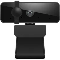 Lenovo Essential Fhd Webcam 4Xc1B34802 webkamera