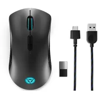 Lenovo Legion M600 Wireless Gaming Mouse Gy50X79385