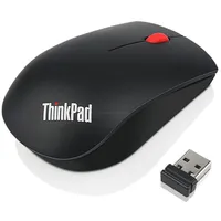 Lenovo Thinkpad Essential Wireless Mouse 4X30M56887