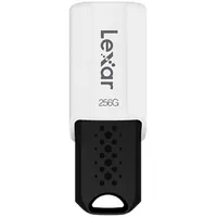 Lexar Jumpdrive S80 256Gb Usb 3.1 Flash Drive Ljds080256G-Bnbng