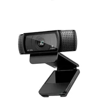 Logitech C920 Hd Pro Webcam 960-001055