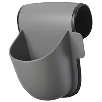 Maxi-Cosi Universal Pocket Cup Holder Grey 