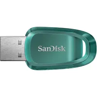 Memory Drive Flash Usb3.2/256Gb Sdcz96-256G-G46 Sandisk