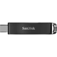Memory Drive Flash Usb-C 128Gb/Sdcz460-128G-G46 Sandisk Sdcz460-128G-G46