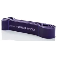Mini power band Gymstick strong 61120-3