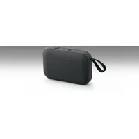 Muse Portable Speaker M-309 Bt Bluetooth, Wireless connection, Black M-309Bt