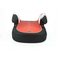 Nania autokrēsls-paliktnis Dream Racing Rouge 248081 3030701-0242