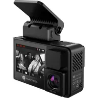 Navitel Rs2 Duo car video recorder