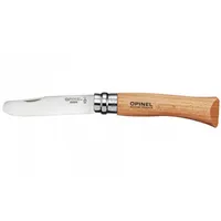 Nazis My First Opinel Nr 7 Natural 28444
