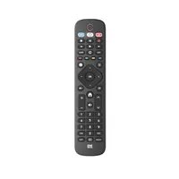 One For All Philips Replacement Remote Urc4913