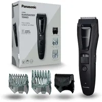 Panasonic Er-Gb61-K503 Bārdas matu trimeris