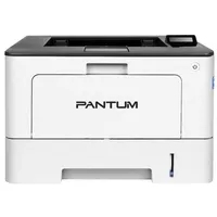 Pantum Bp5100Dn Mono laser single function printer