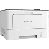 Pantum Bp5100Dw Mono laser single function printer