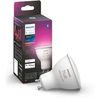 Philips Light Bulb Gu10 Hue White 929001953111