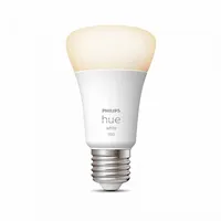 Philips Light Bulb Led E27 9.5W 929002469202