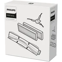 Philips Nomaiņas komplekts Homerun putekļsūc. un robotiem - Xv1433/00