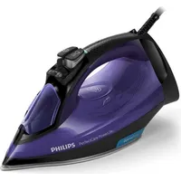 Philips Perfectcare Gc3925/30