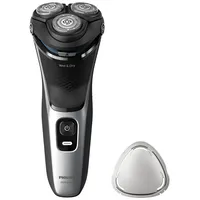 Philips Shaver Series 3000 S3143/00