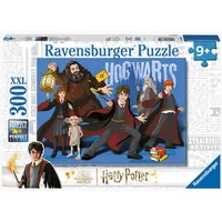 Ravensburger 13365 puzzle 300 gabaliņi 4005556133659